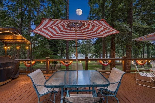 7726 Sourwood Lane, Murrayville, GA 30564