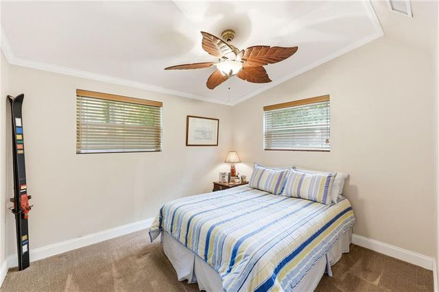 7726 Sourwood Lane, Murrayville, GA 30564