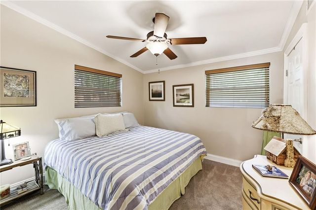 7726 Sourwood Lane, Murrayville, GA 30564