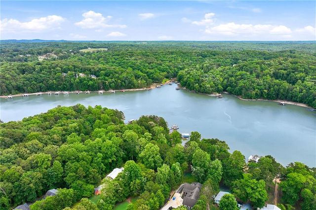 7726 Sourwood Lane, Murrayville, GA 30564