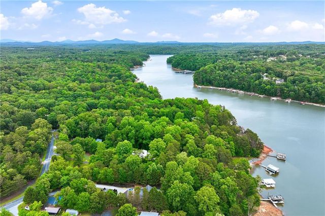 7726 Sourwood Lane, Murrayville, GA 30564