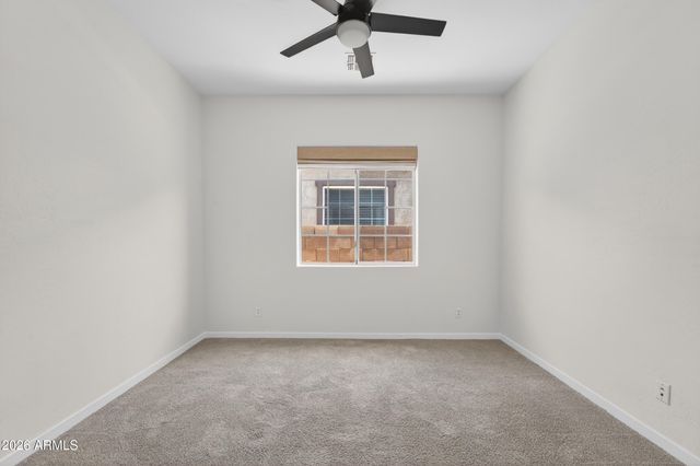 10612 E NOPAL Avenue, Mesa, AZ 85209