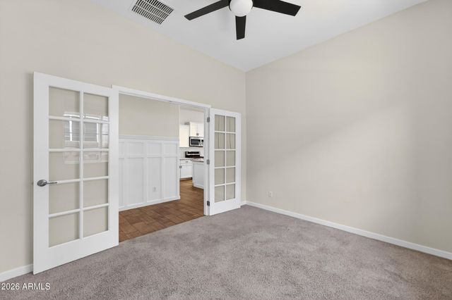 10612 E NOPAL Avenue, Mesa, AZ 85209