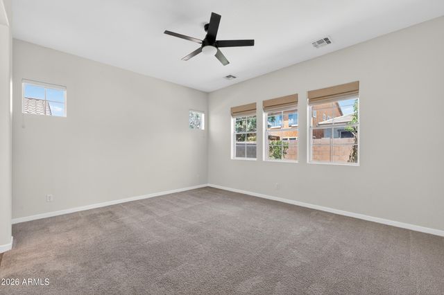 10612 E NOPAL Avenue, Mesa, AZ 85209