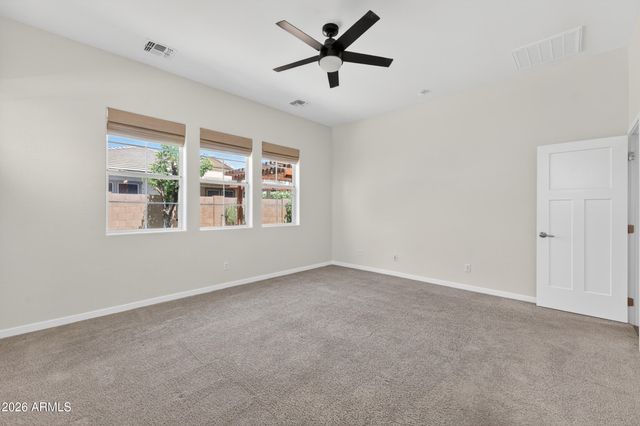 10612 E NOPAL Avenue, Mesa, AZ 85209