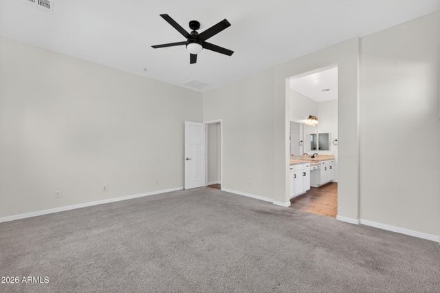 10612 E NOPAL Avenue, Mesa, AZ 85209