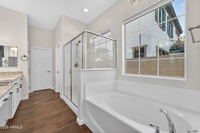 10612 E NOPAL Avenue, Mesa, AZ 85209