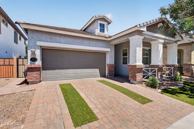10612 E NOPAL Avenue, Mesa, AZ 85209