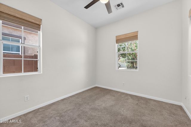 10612 E NOPAL Avenue, Mesa, AZ 85209