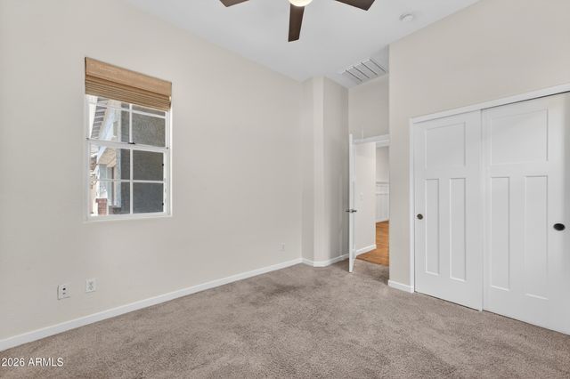 10612 E NOPAL Avenue, Mesa, AZ 85209