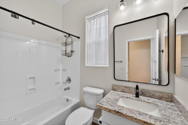 10612 E NOPAL Avenue, Mesa, AZ 85209