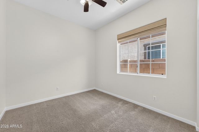 10612 E NOPAL Avenue, Mesa, AZ 85209