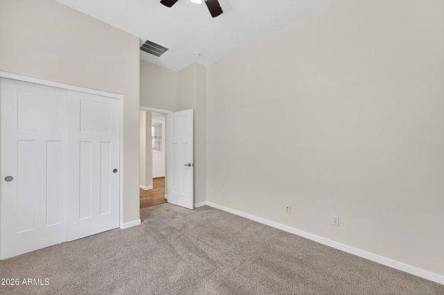 10612 E NOPAL Avenue, Mesa, AZ 85209