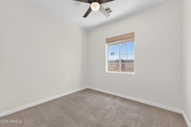 10612 E NOPAL Avenue, Mesa, AZ 85209