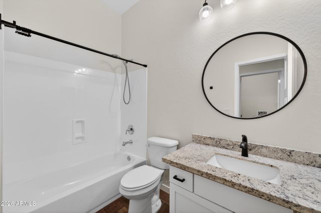 10612 E NOPAL Avenue, Mesa, AZ 85209