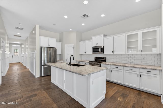 10612 E NOPAL Avenue, Mesa, AZ 85209