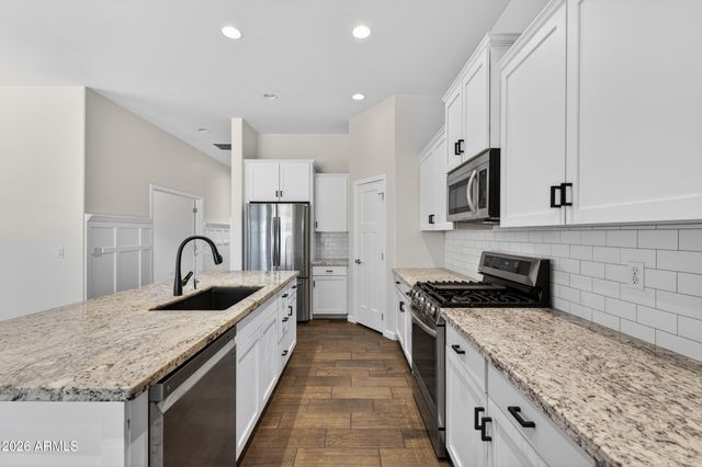 10612 E NOPAL Avenue, Mesa, AZ 85209
