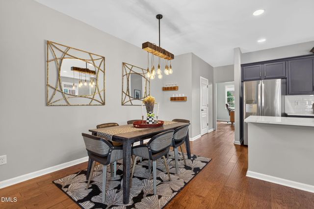 1341 Still Monument Way, Raleigh, NC 27603