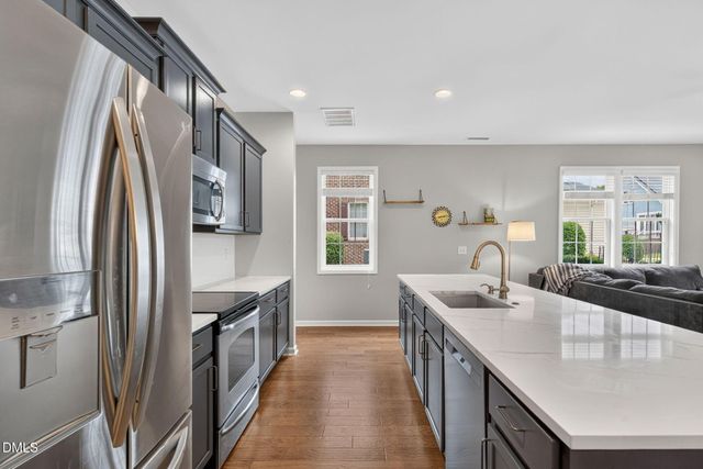 1341 Still Monument Way, Raleigh, NC 27603