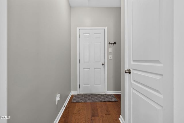 1341 Still Monument Way, Raleigh, NC 27603