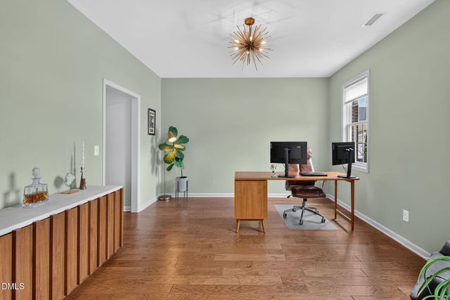 1341 Still Monument Way, Raleigh, NC 27603