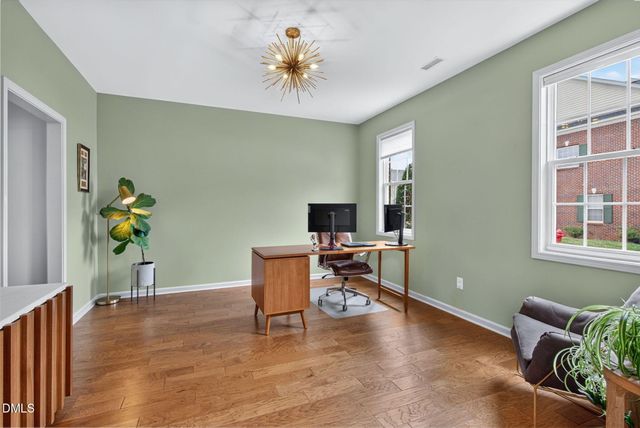 1341 Still Monument Way, Raleigh, NC 27603