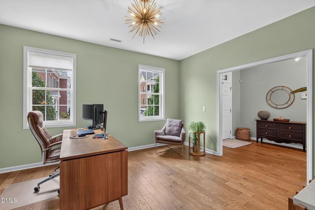 1341 Still Monument Way, Raleigh, NC 27603