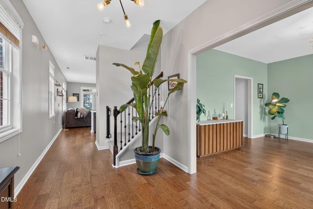 1341 Still Monument Way, Raleigh, NC 27603