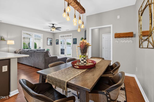 1341 Still Monument Way, Raleigh, NC 27603