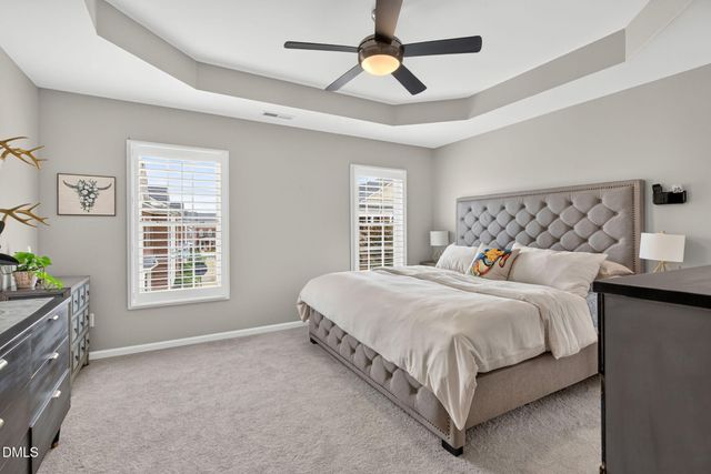 1341 Still Monument Way, Raleigh, NC 27603