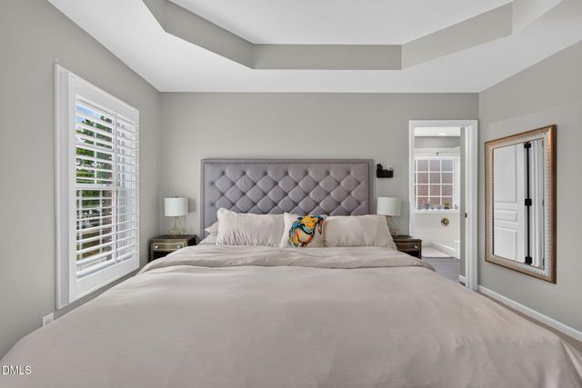 1341 Still Monument Way, Raleigh, NC 27603