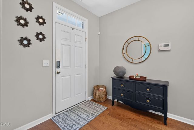 1341 Still Monument Way, Raleigh, NC 27603
