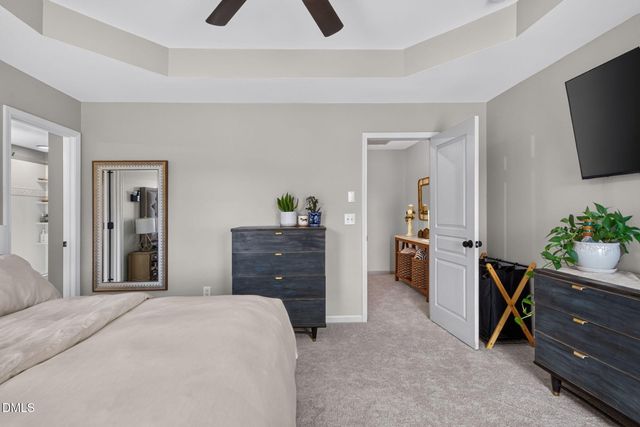 1341 Still Monument Way, Raleigh, NC 27603