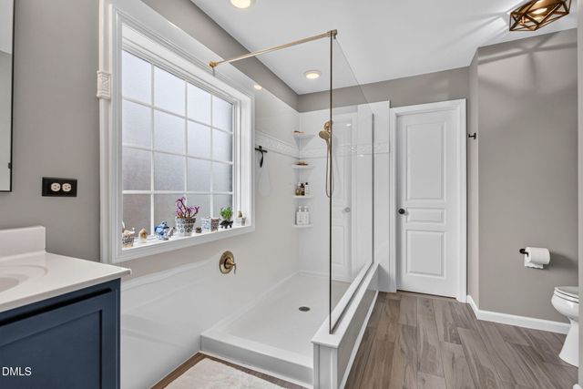 1341 Still Monument Way, Raleigh, NC 27603