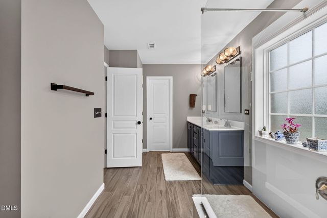 1341 Still Monument Way, Raleigh, NC 27603