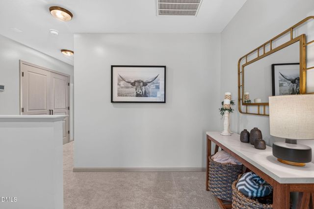 1341 Still Monument Way, Raleigh, NC 27603
