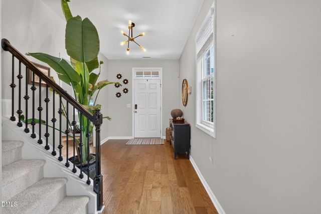 1341 Still Monument Way, Raleigh, NC 27603
