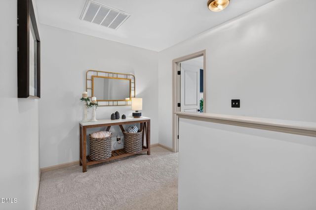 1341 Still Monument Way, Raleigh, NC 27603
