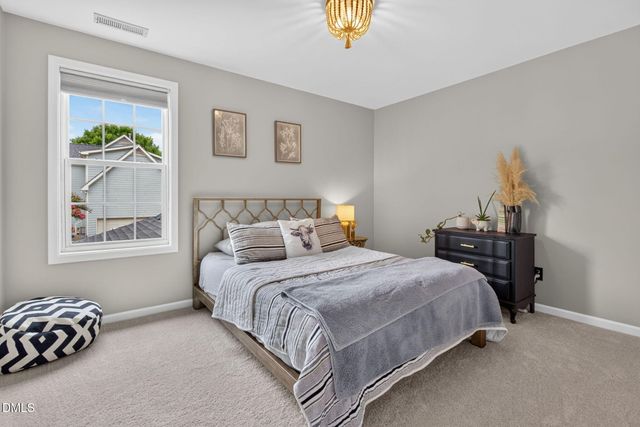 1341 Still Monument Way, Raleigh, NC 27603