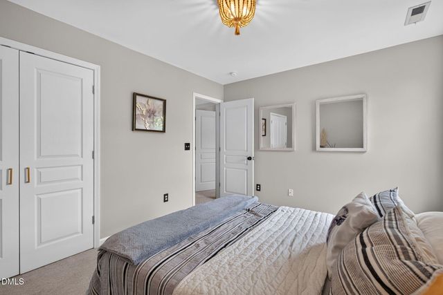 1341 Still Monument Way, Raleigh, NC 27603