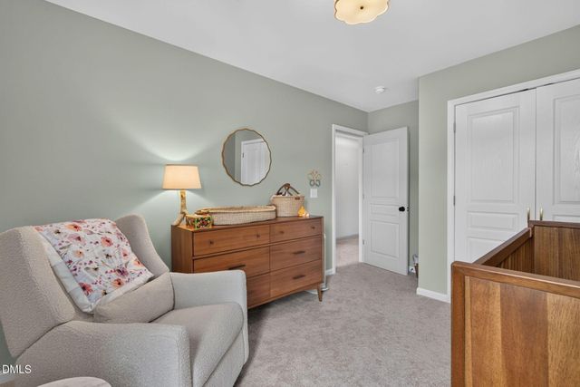 1341 Still Monument Way, Raleigh, NC 27603