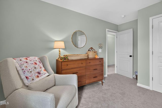 1341 Still Monument Way, Raleigh, NC 27603