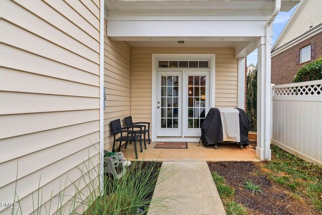 1341 Still Monument Way, Raleigh, NC 27603