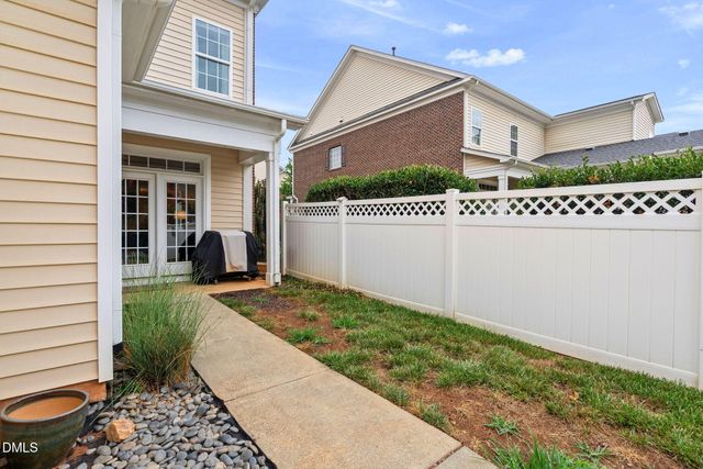 1341 Still Monument Way, Raleigh, NC 27603