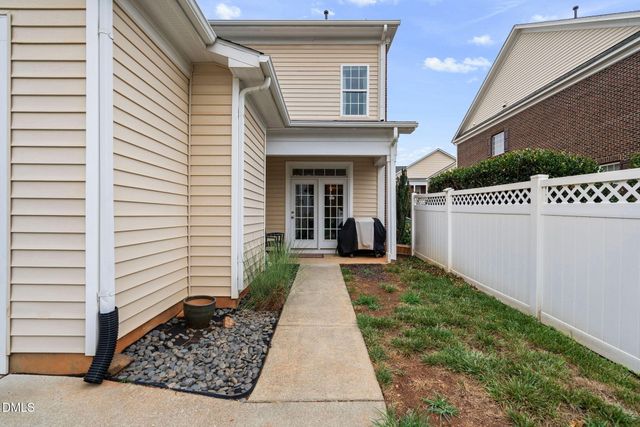 1341 Still Monument Way, Raleigh, NC 27603
