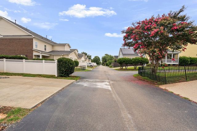 1341 Still Monument Way, Raleigh, NC 27603