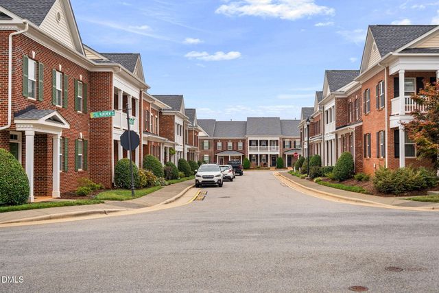 1341 Still Monument Way, Raleigh, NC 27603