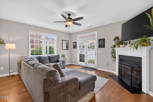 1341 Still Monument Way, Raleigh, NC 27603