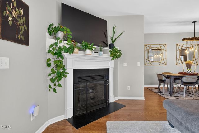 1341 Still Monument Way, Raleigh, NC 27603