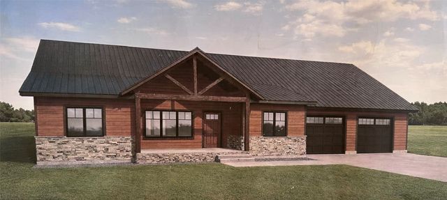 7 Foothills Court, Philipsburg, MT 59858
